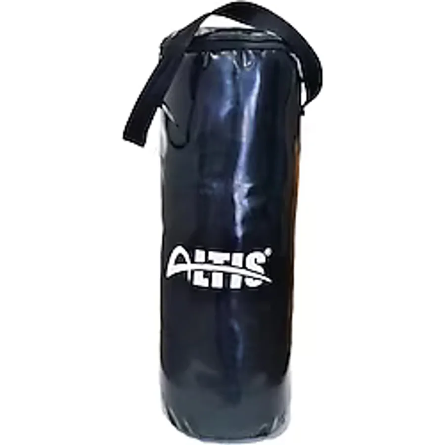 KUM TORBASI KÜÇÜKBOY BOXING 50X20CM (5264)