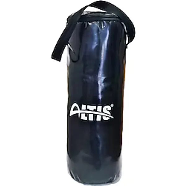Kum Torbası Küçükboy Boxıng 50x20cm