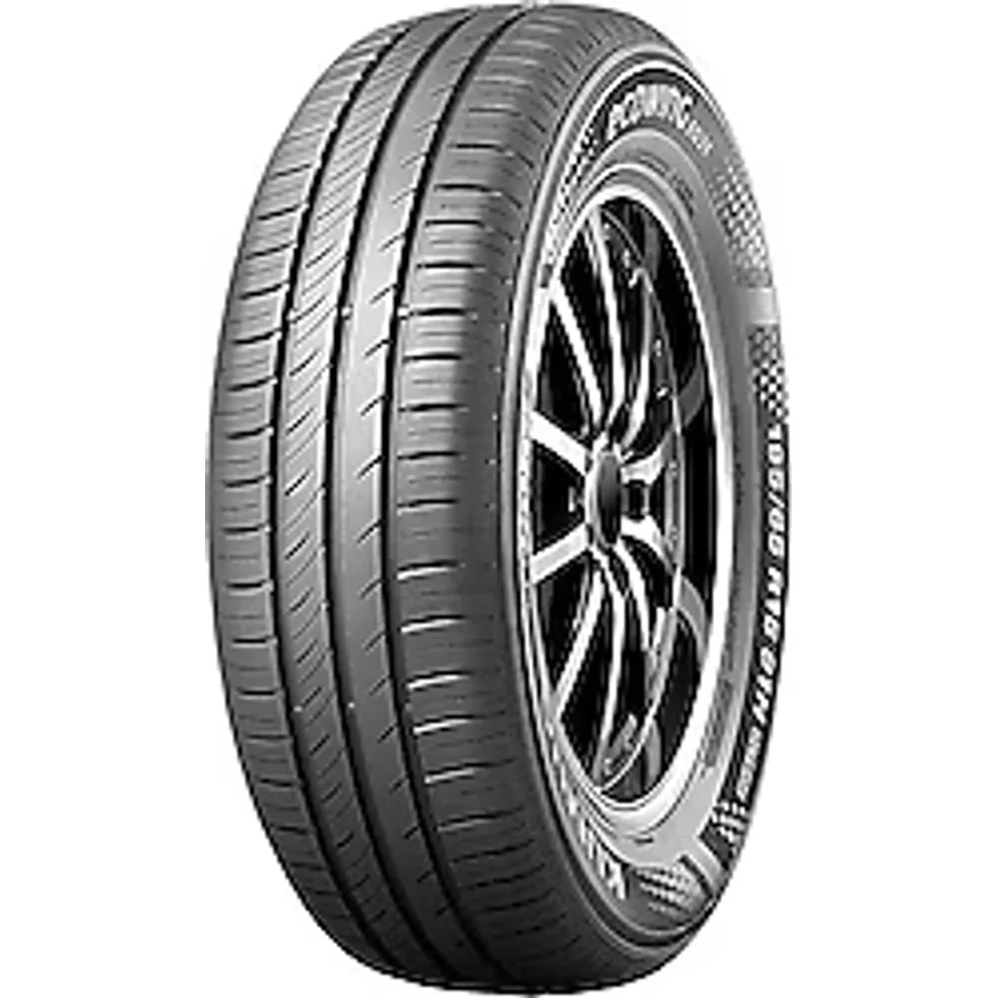 Kumho Ecowing ES31 205/55 R16 91H Yaz Lastiği - 2026