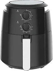 Kumtel Fastfryer XL HAF-01 Airfryer 5.5 lt Yağsız Fritöz