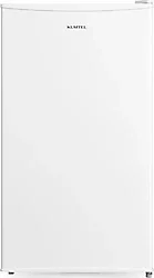 Kumtel HMB-110 Mini Buzdolabı