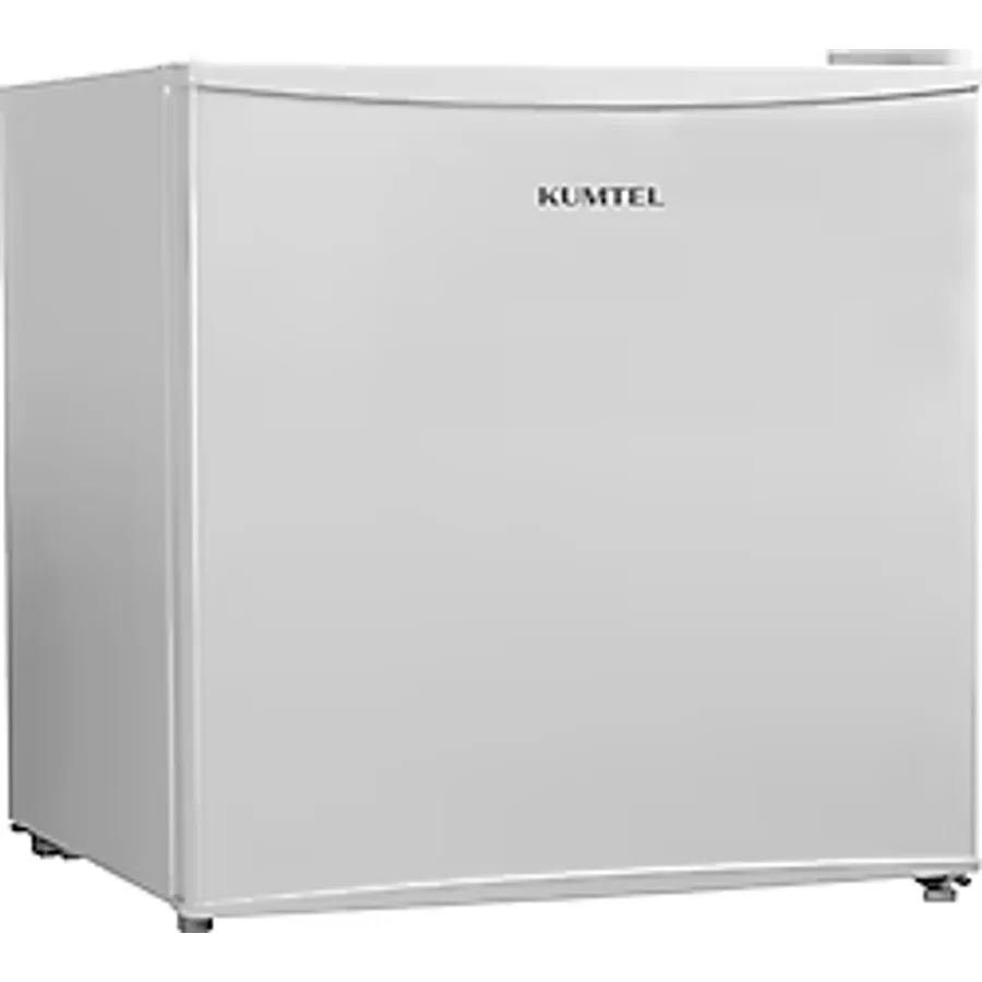 Kumtel HMB-50 Büro Tipi Mini Buzdolabı