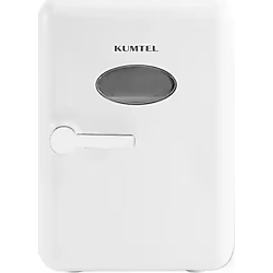 Kumtel HMFR 4 lt Mini Buzdolabı