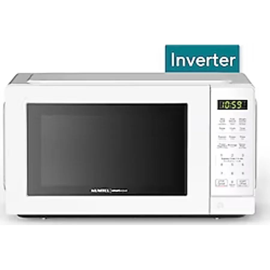 Kumtel HMIN-01 Smartwave Dijital Inverter Mikrodalga Fırın