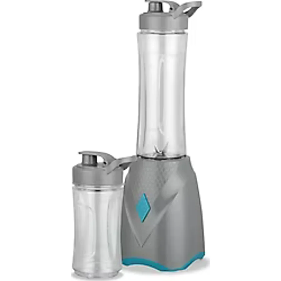 Kumtel HPB-01 Smoothie Blender