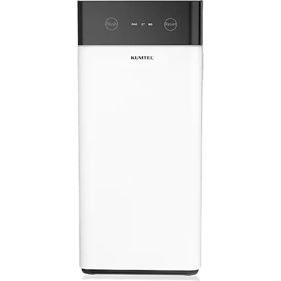 Kumtel HSA-102 Deposuz Su Arıtma Cihazı