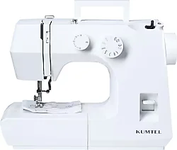Kumtel HSEWM-02 Ev Tipi Dikiş Makinesi