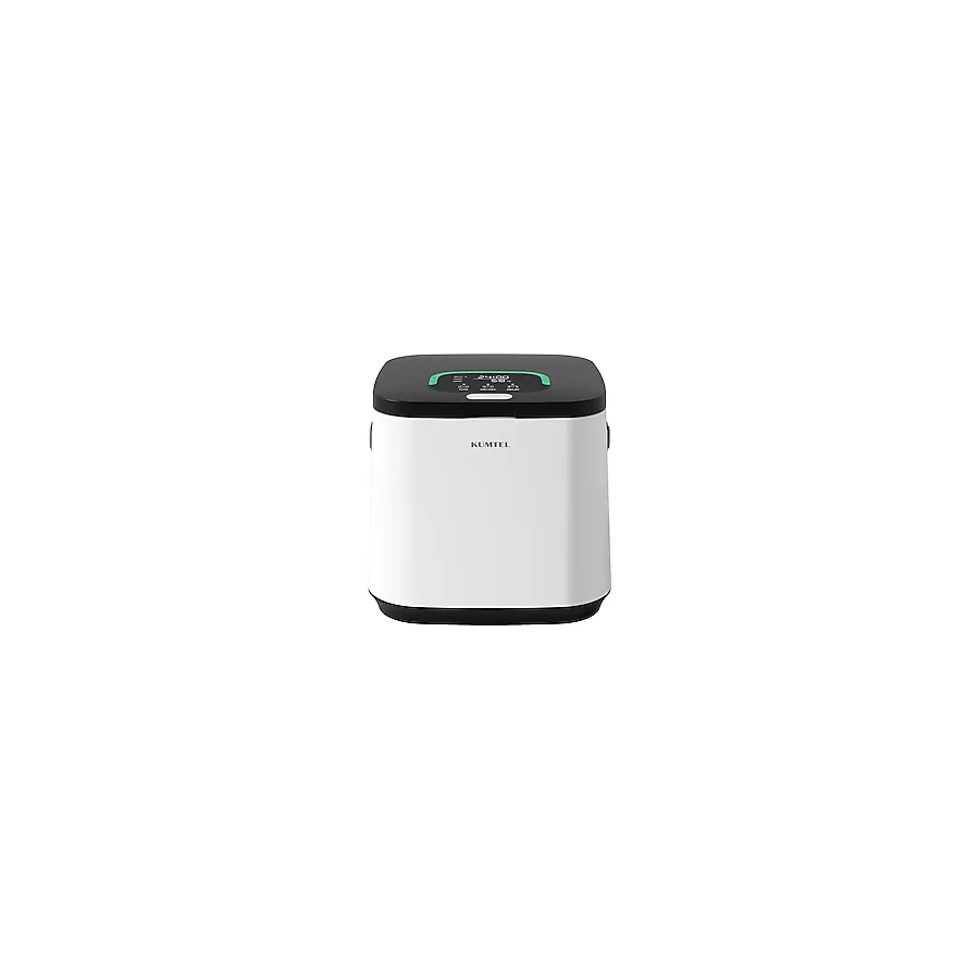 Kumtel HTW-01 Havlu Isıtıcı