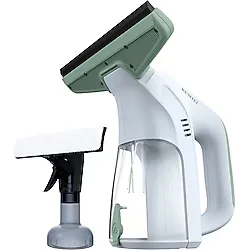 Kumtel HWINC-01 Şarjlı Cam Silme Makinesi