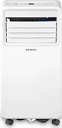 Kumtel Juniper KMPAC-7 Mobil Klima