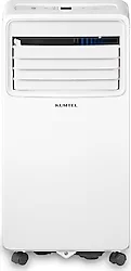 Kumtel Juniper KMPAC-7 Mobil Klima
