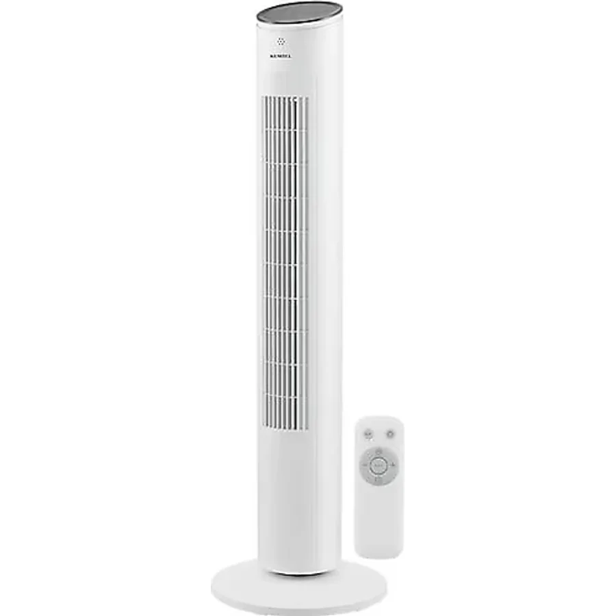Kumtel KTF-360 Kule Tipi Vantilatör