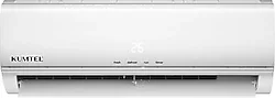Kumtel Matsu KMSAC-12 A++ 12000 BTU Inverter Duvar Tipi Klima