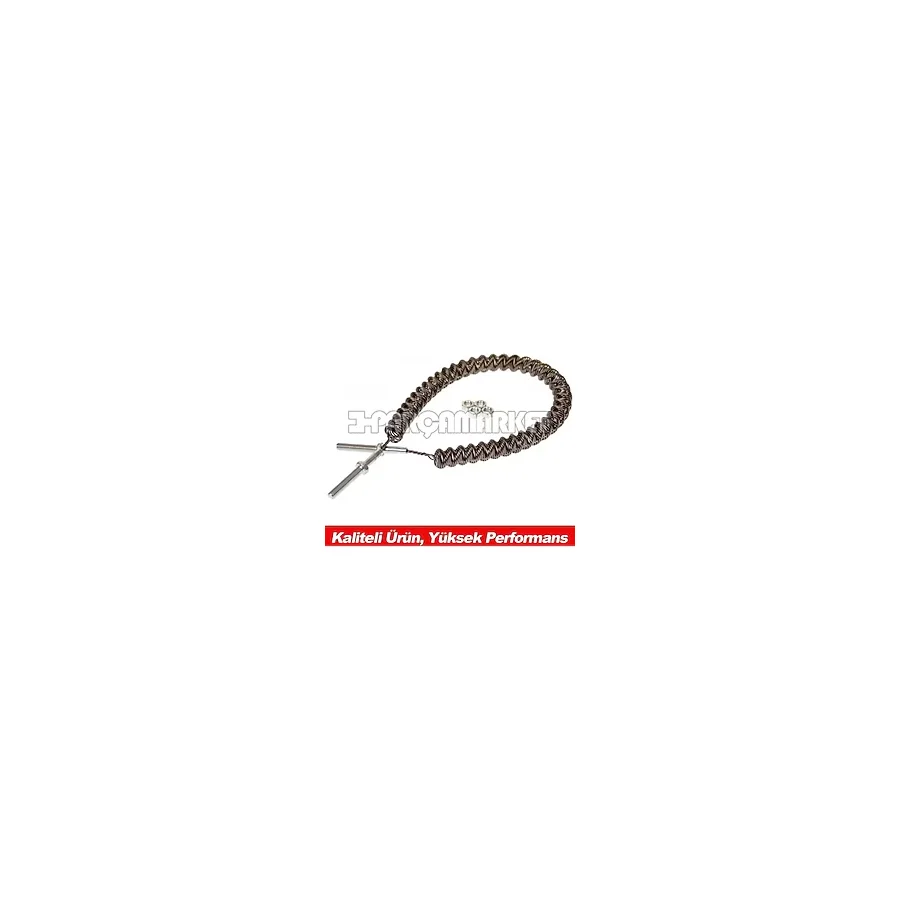 Kumtel Twix Eco Infrared Isıtıcı Rezistansı