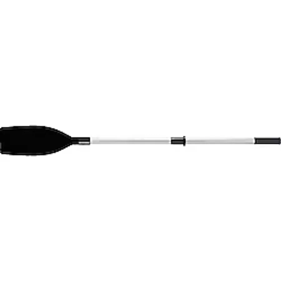 Kurek Cap:185 Cm