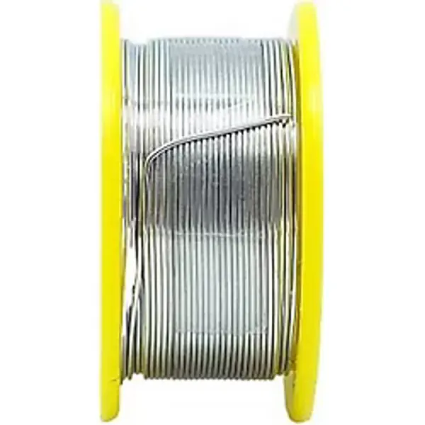 Kurtel 1.60 Mm2 60/40 500 gr Lehim Teli