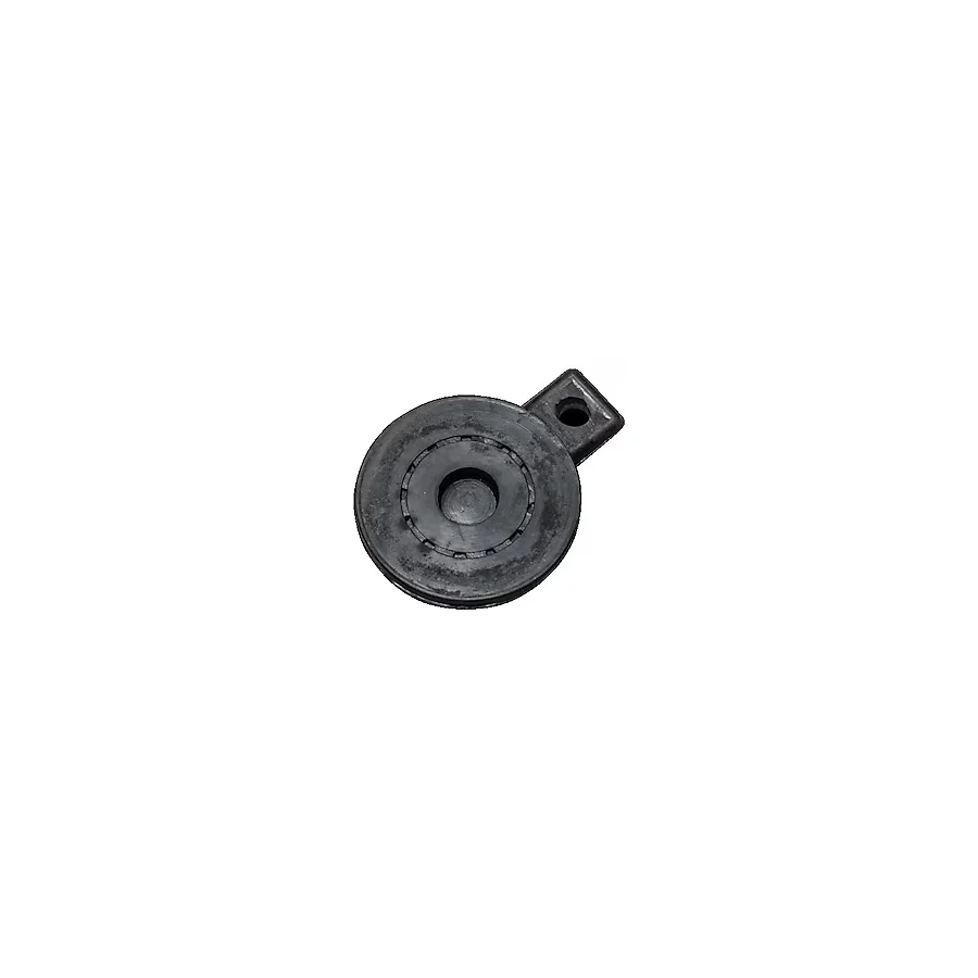 Kurtsan Alt Tapa Cyk Büyük Vakum Pompası Tahliye Tapası - Mp04053