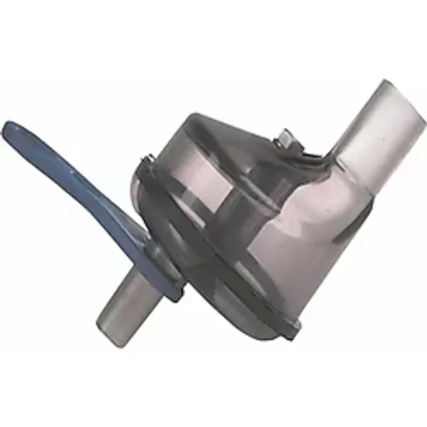 Kurtsan Koyun - Kecı Pence 120 Cc ( Komple) - Kp02012