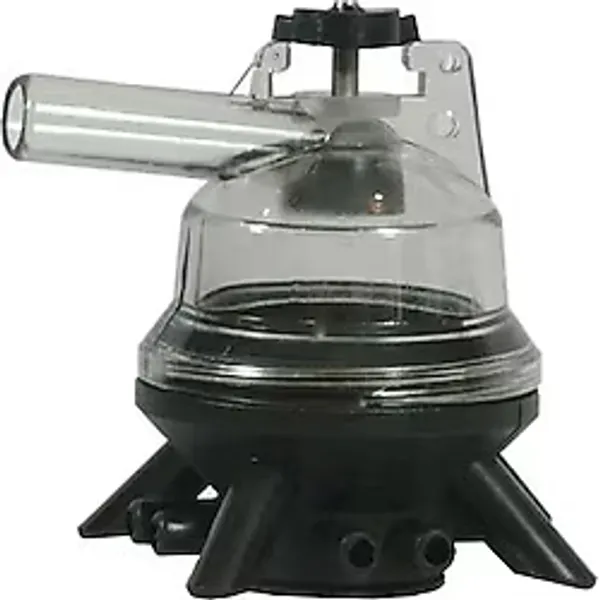 Kurtsan Pence 180 Cc (Komple) - Kp01012