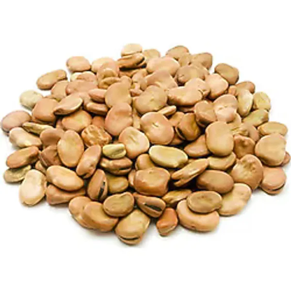 Kuru Bakla 1 KG