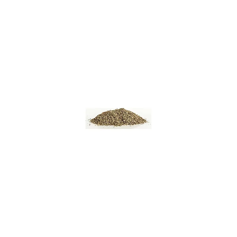 Kuru Fesleğen 50 Gr