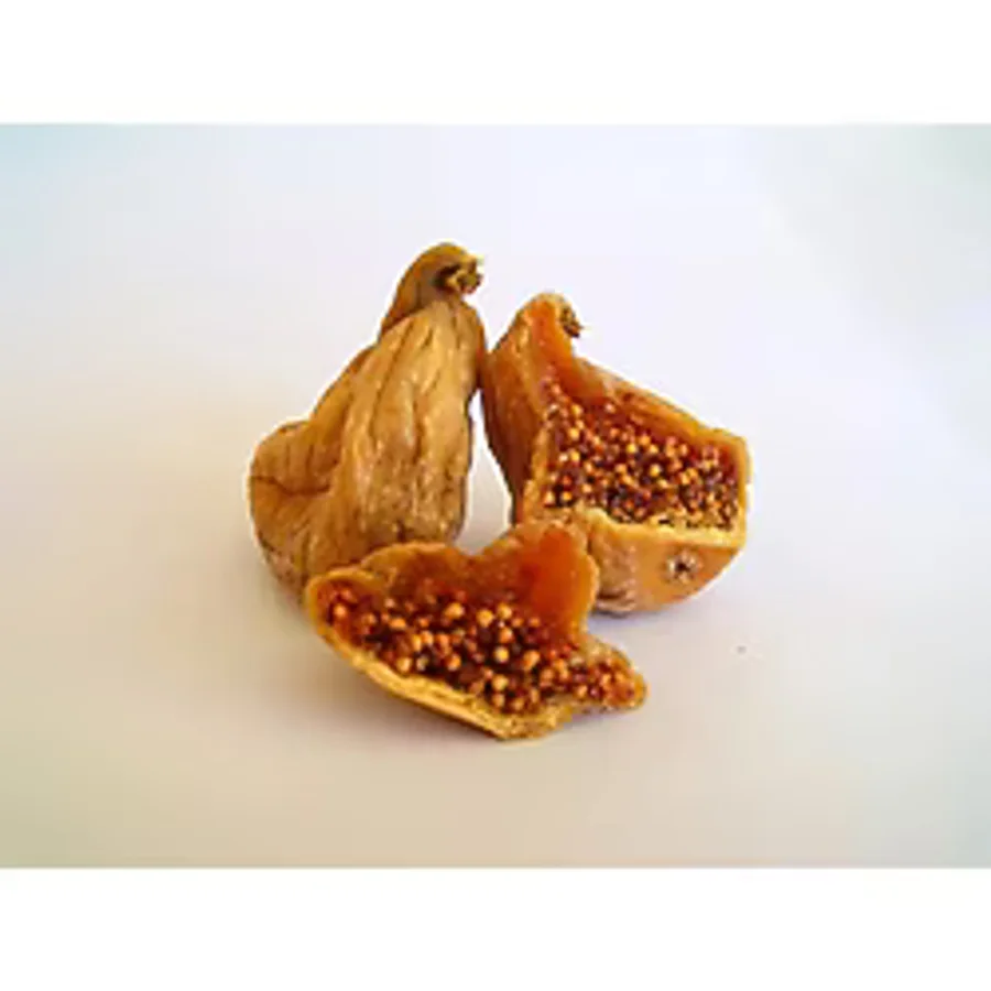 Kuru Incir - 1 kg