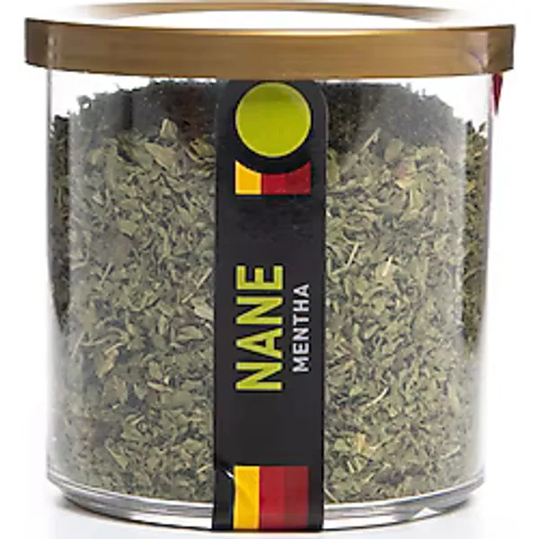 Kuru Nane 40 g