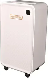 Kurutek KT12B Ev Tipi Nem Alma Cihazı