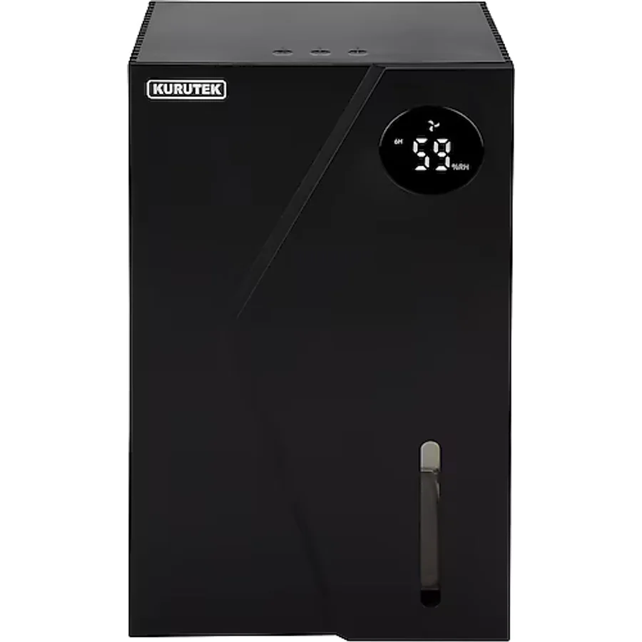 Kurutek KT2-A Mini Nem Alma Cihazı