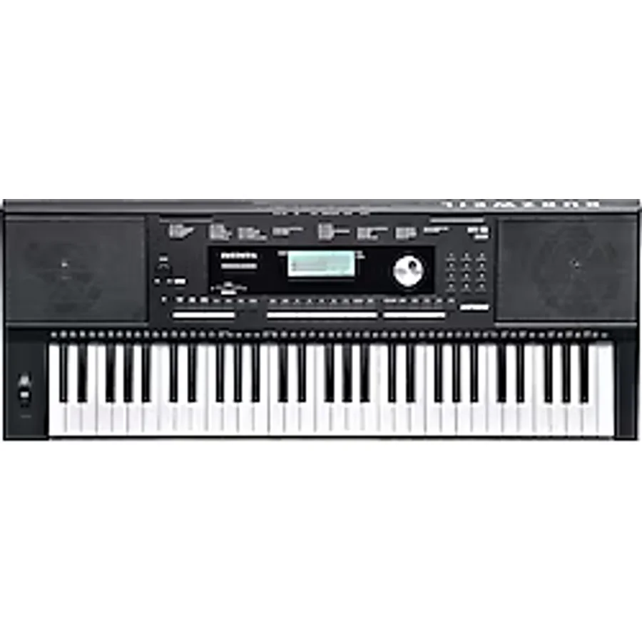 Kurzweil KP100 61 Tuşlu Org