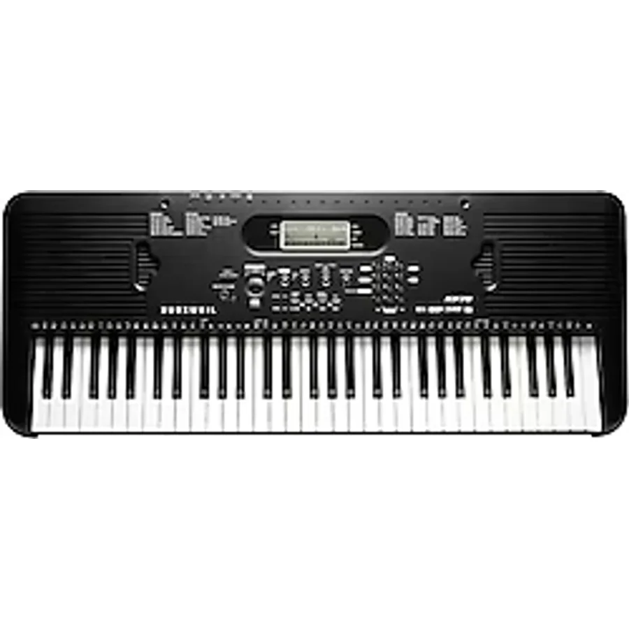 Kurzweil KP70 61 Tuşlu Org