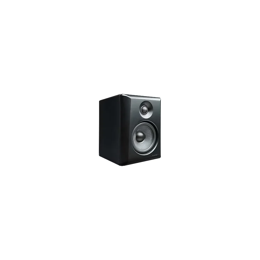 Kurzweil KS-50A Referans Monitörü
