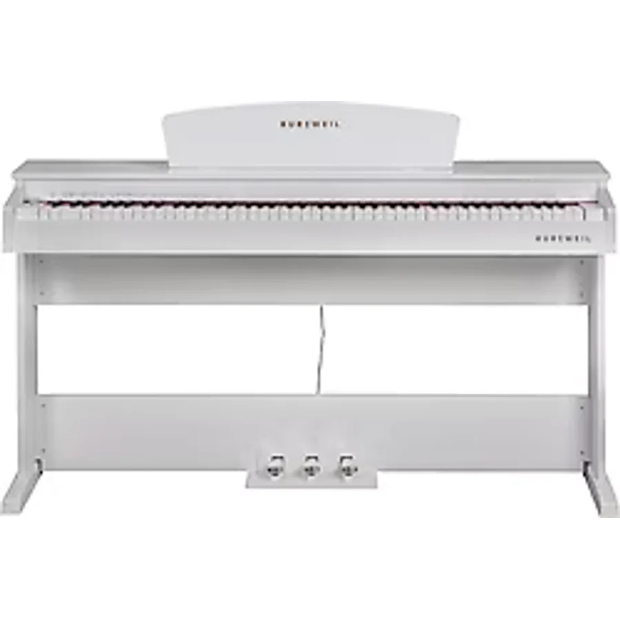 Kurzweil M70 Dijital Piyano