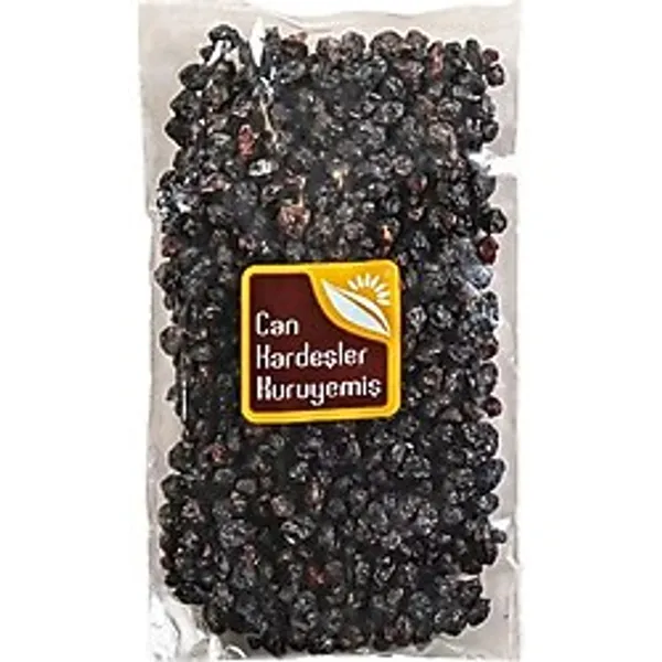Kuş üzümü 100g