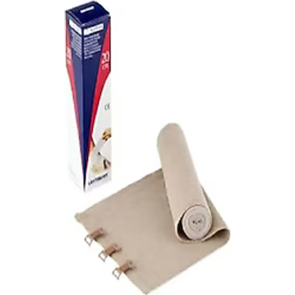 Kuteks Lastobant Elastik Bandaj 20 cm