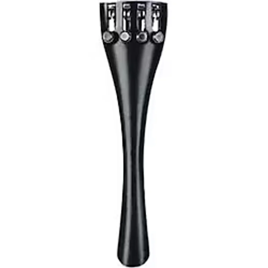 Kuyruk Çello 1/4 Metal Carlovy (Cck-M14)
