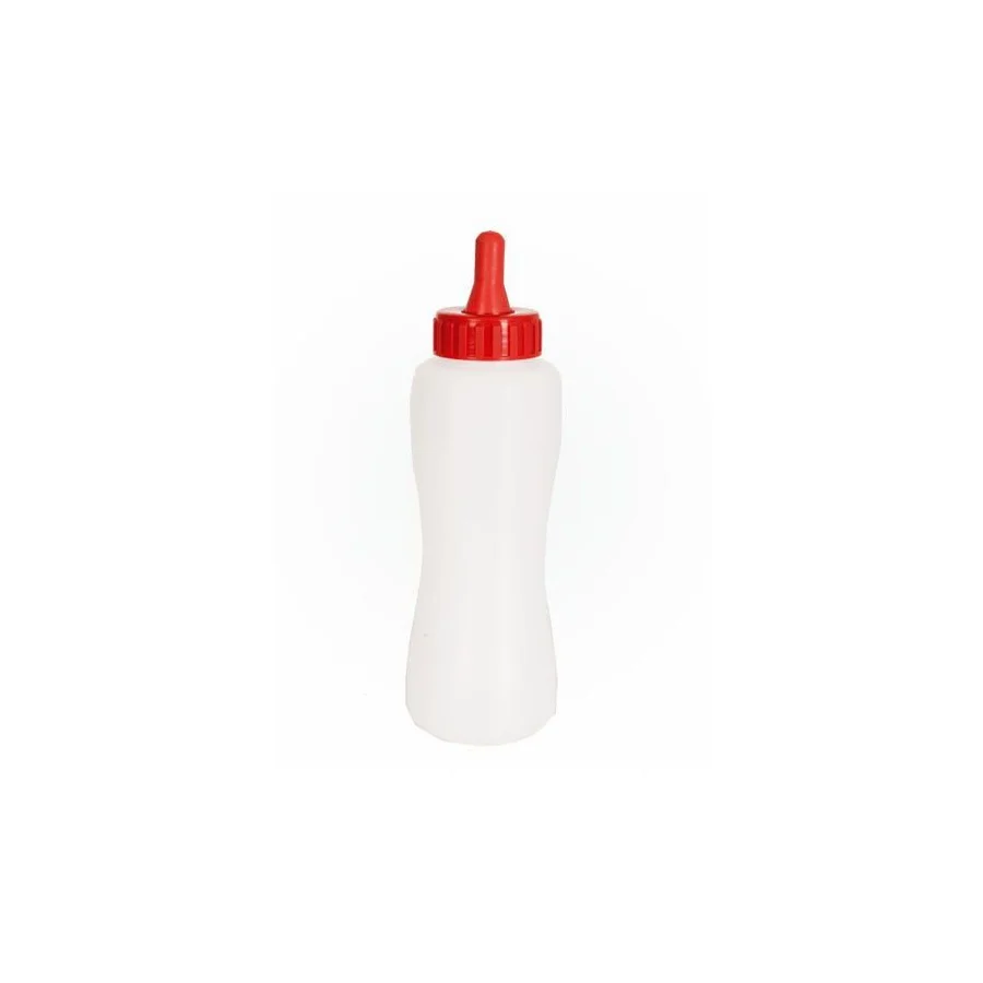 Kuzu Biberonu - 500 ml