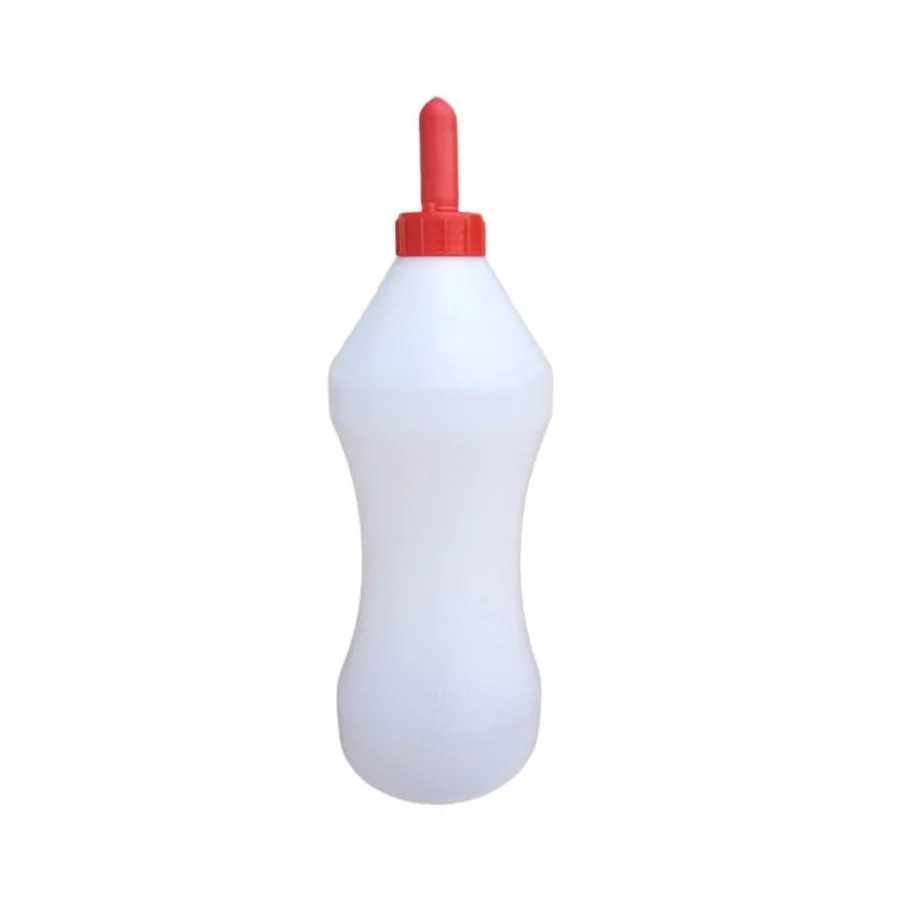 Kuzu Biberonu 750 ml