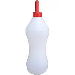 Kuzu Biberonu 750 ml