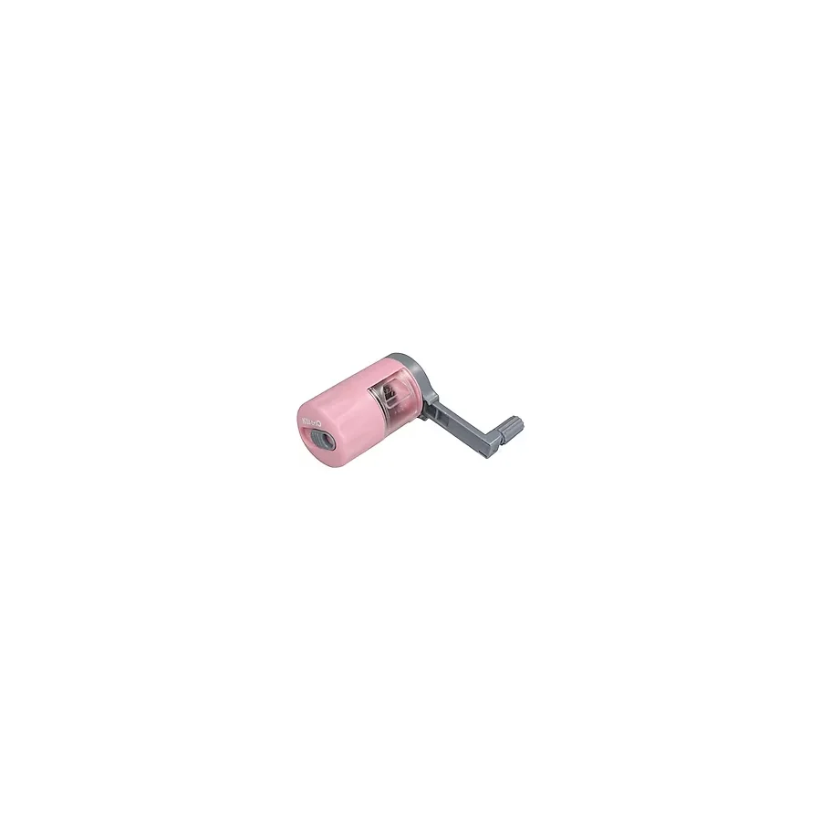 Kw-Trio 03420 Mini Kollu Kalemtıraş