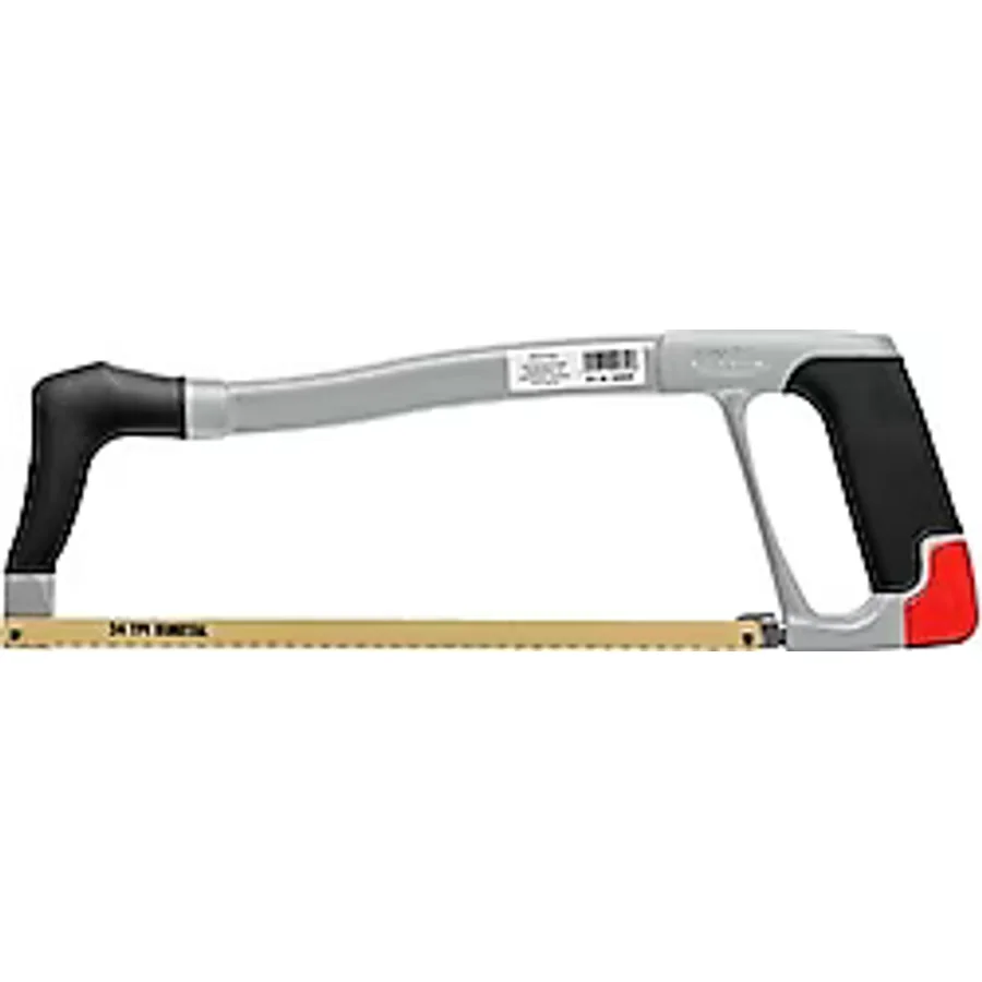 Kwb 49199600 300 mm Demir Testere