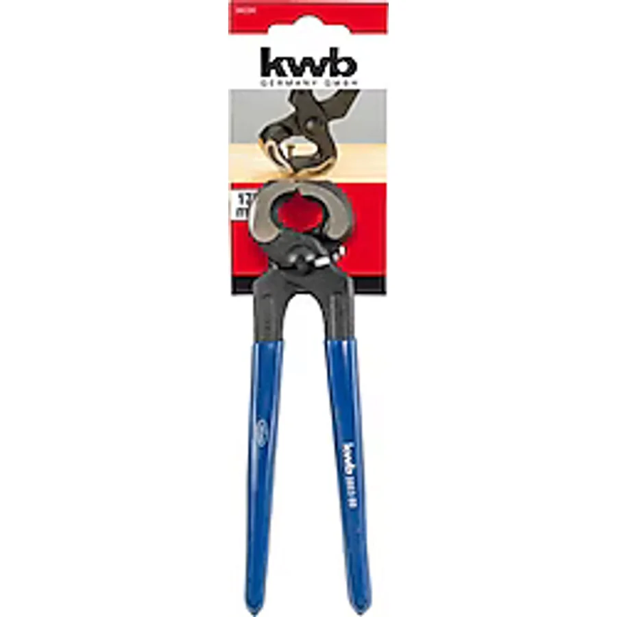 Kwb 49388200 160 mm Kerpeten