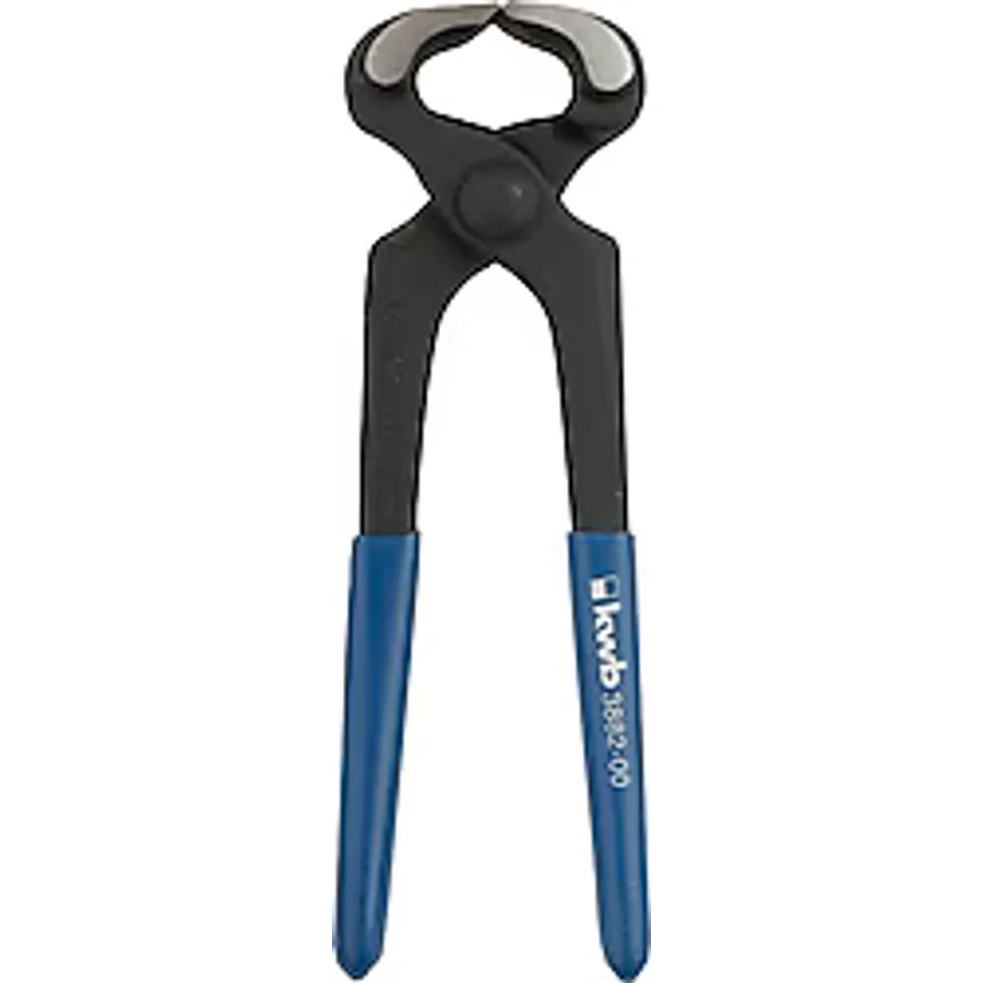 Kwb 49388300 180 mm Kerpeten