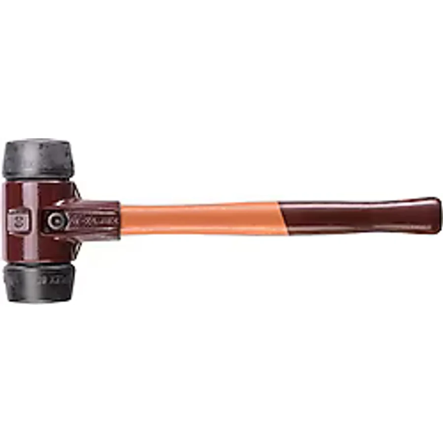 Kwb 49447406 60 mm Tokmak
