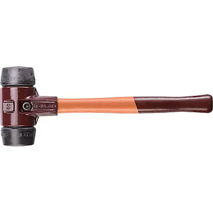 Kwb 49447406 60 mm Tokmak