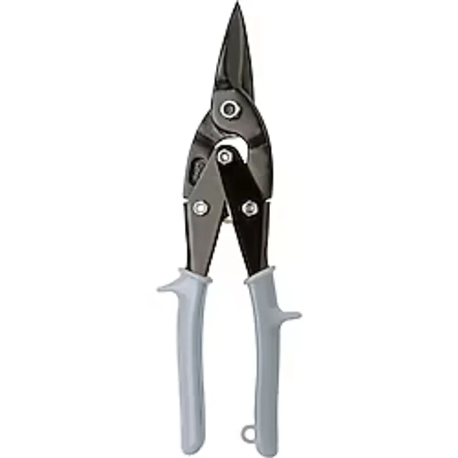 Kwb 926300 Saç Makası Düz 250 Mm