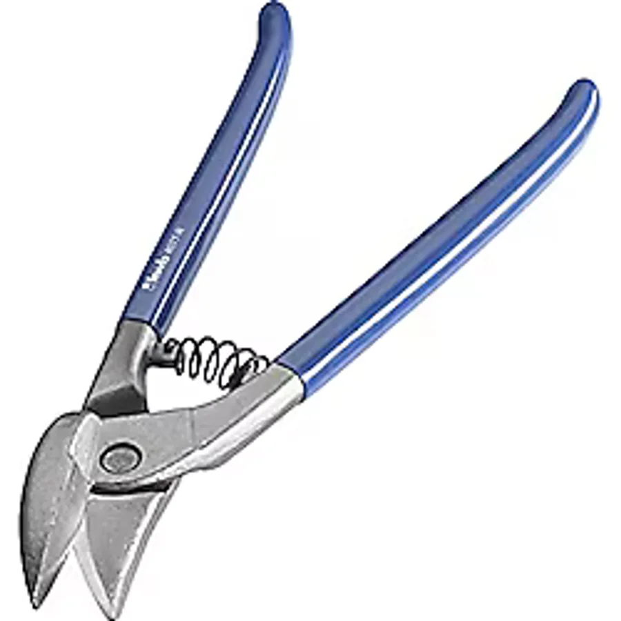 kwb Saç Makası 260 mm