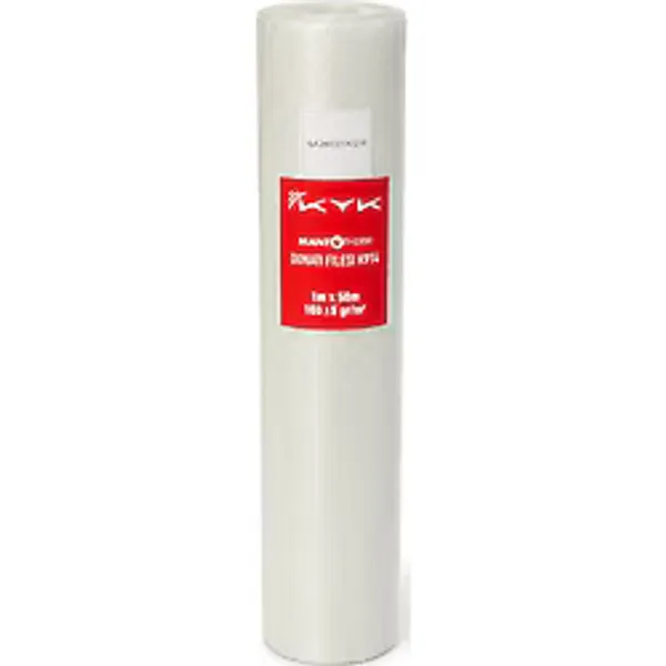KYK Mantotherm Donatı Filesi K914 SIVA FİLESİ