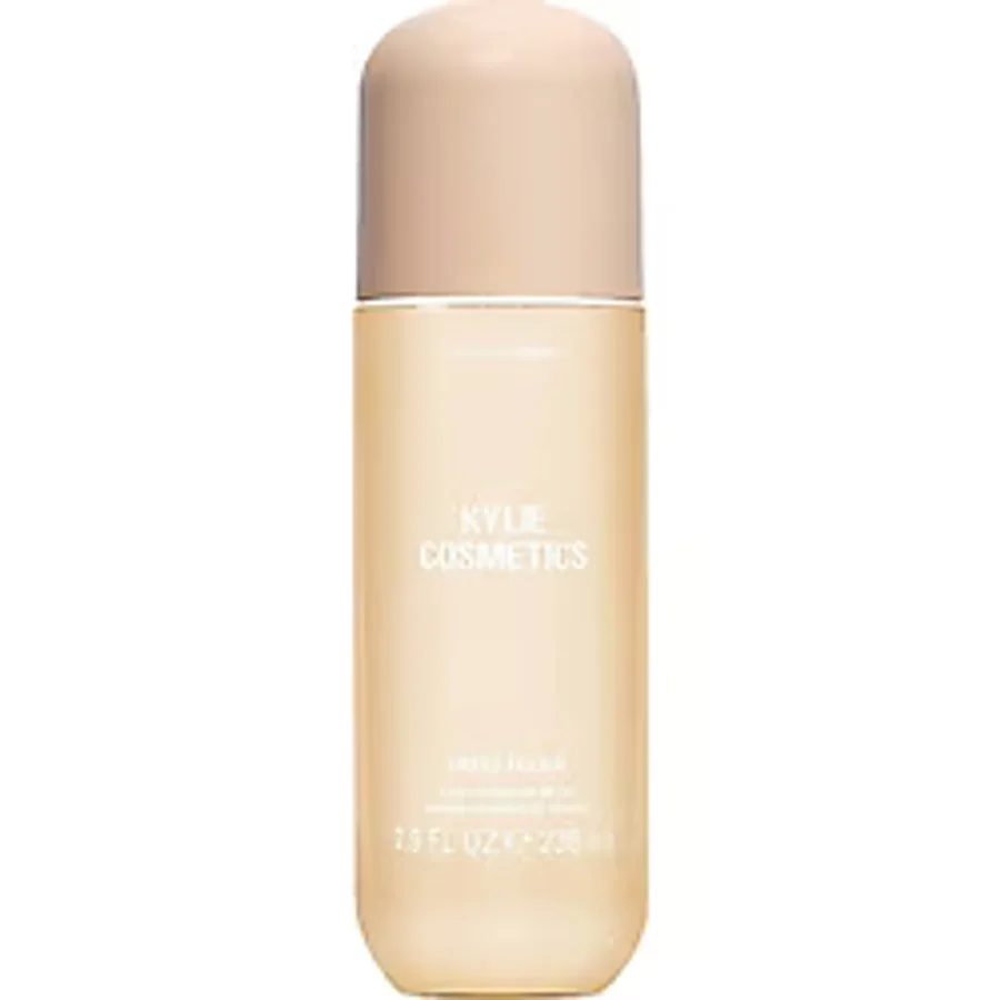 Kylie Jenner Sweet Eclair Hair&Body Mist 236 ML Saç ve Vücut Spreyi