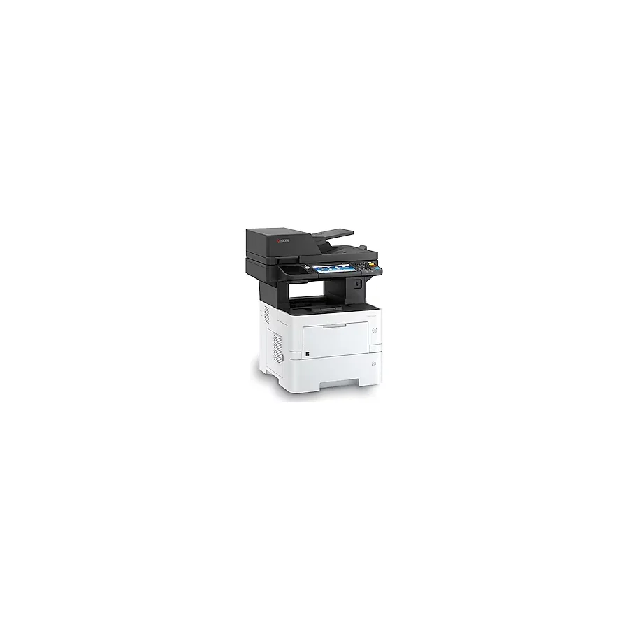 Kyocera Ecosys M3645idn Çok Fonksiyonlu Fotokopi Makinesi
